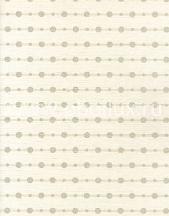 Обои Sanderson Options 10 DOPWZA101