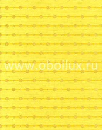 Обои Sanderson Options 10 DOPWZA102