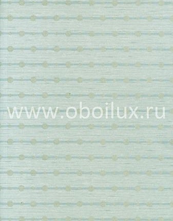 Обои Sanderson Options 10 DOPWZA103