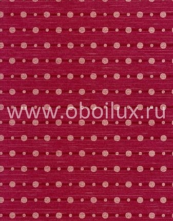 Обои Sanderson Options 10 DOPWZA104