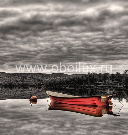 Обои Mr Perswall Photo art P020201-4