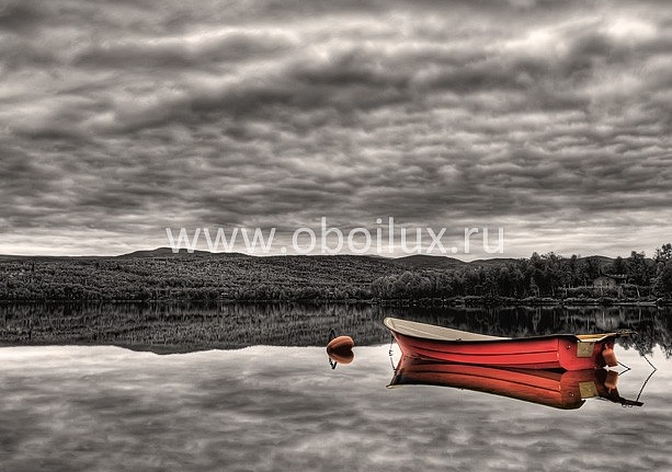 Обои Mr Perswall Photo art P020201-6