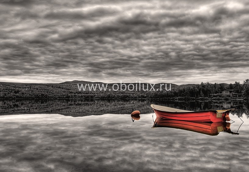 Обои Mr Perswall Photo art P020201-8