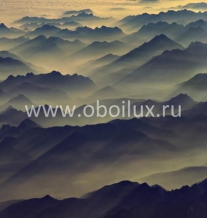 Обои Mr Perswall Photo art P020301-4