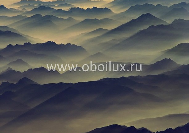 Обои Mr Perswall Photo art P020301-6