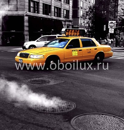 Обои Mr Perswall Photo art P020401-4