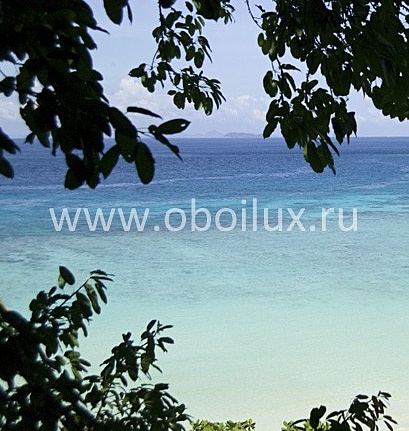 Обои Mr Perswall Photo art P020601-4