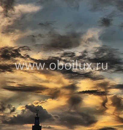 Обои Mr Perswall Photo art P020701-4