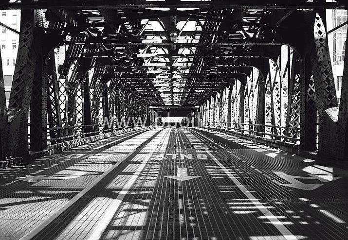 Обои Mr Perswall Photo art P020901-7