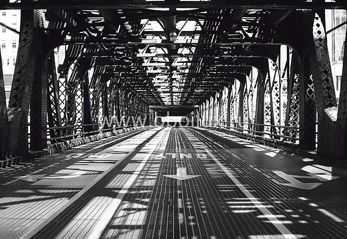 Обои Mr Perswall Photo art P020901-7