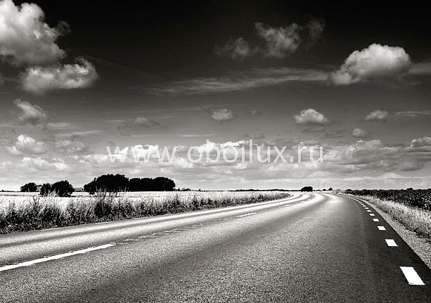 Обои Mr Perswall Photo art P021001-6