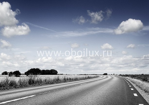 Обои Mr Perswall Photo art P021002-6