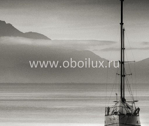 Обои Mr Perswall Photo art P021201-5