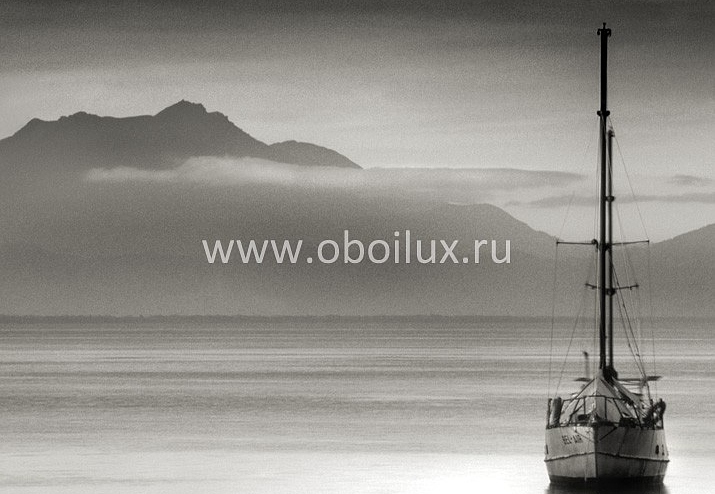 Обои Mr Perswall Photo art P021201-7