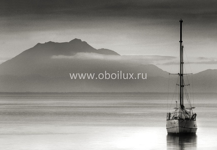Обои Mr Perswall Photo art P021201-9