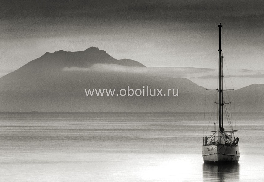 Обои Mr Perswall Photo art P021201-9