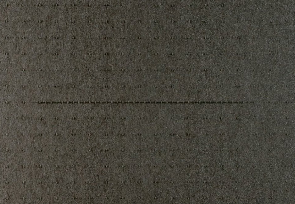 Обои Arte Le Corbusier 20501