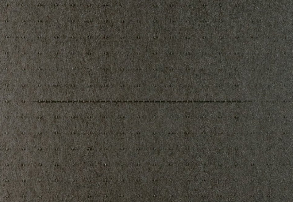Обои Arte Le Corbusier 20501