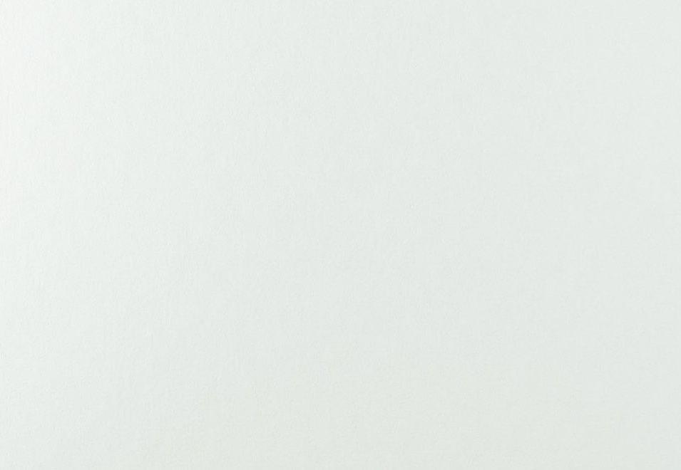 Обои Arte Le Corbusier 20524