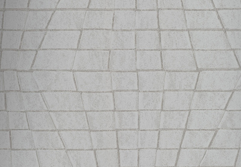 Обои Arte Le Corbusier 20543