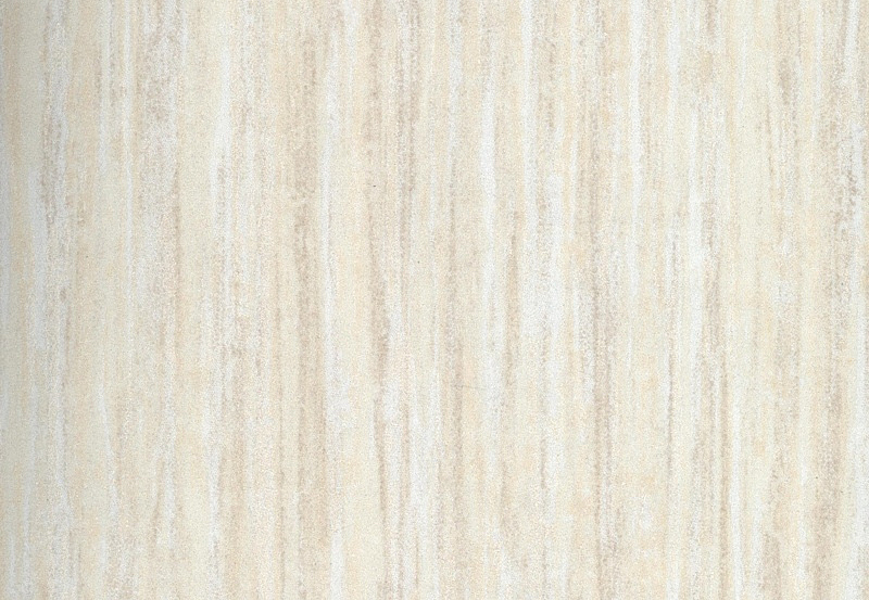 Обои Arte Le Corbusier 20552