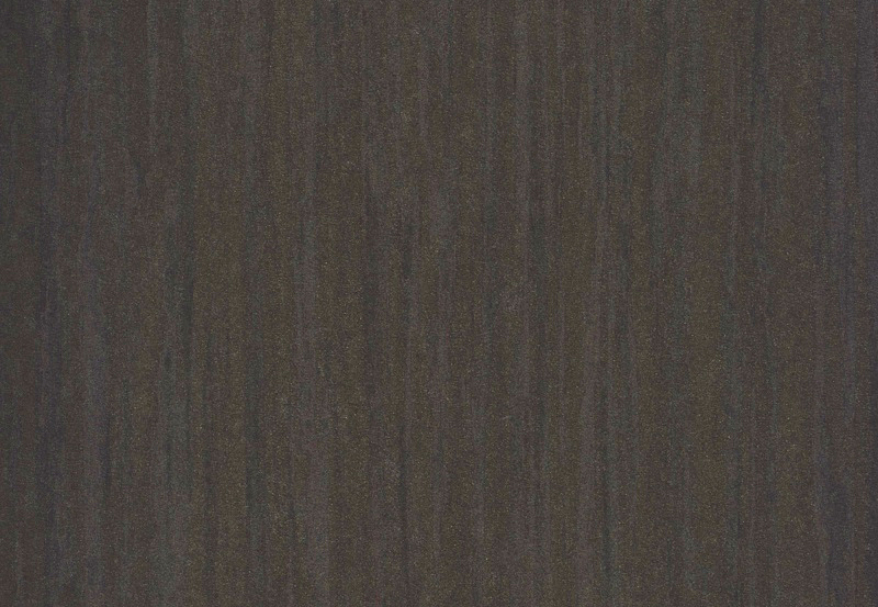 Обои Arte Le Corbusier 20555