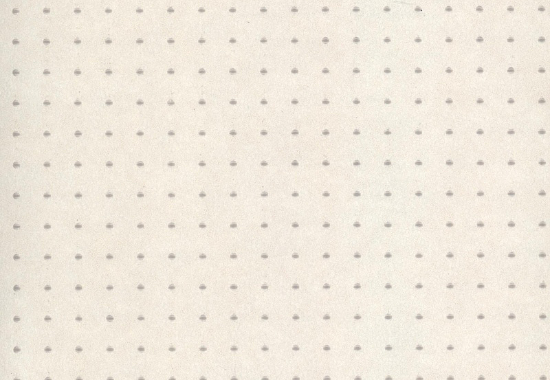 Обои Arte Le Corbusier 20560