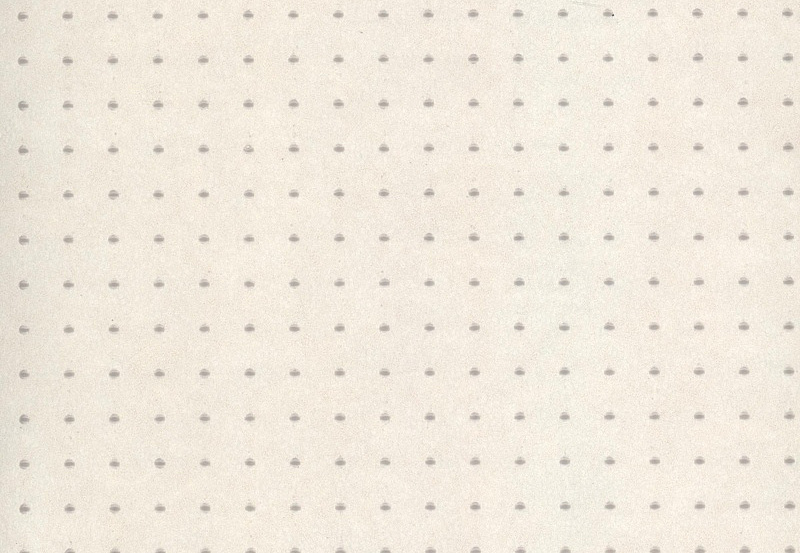 Обои Arte Le Corbusier 20560