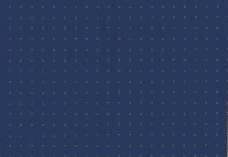 Обои Arte Le Corbusier 20563