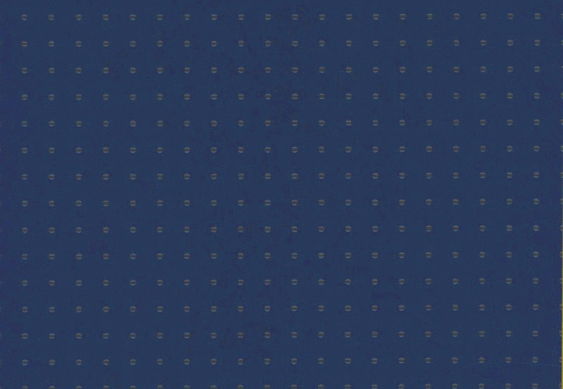 Обои Arte Le Corbusier 20563