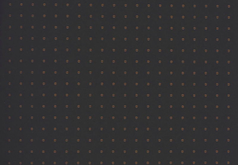 Обои Arte Le Corbusier 20565