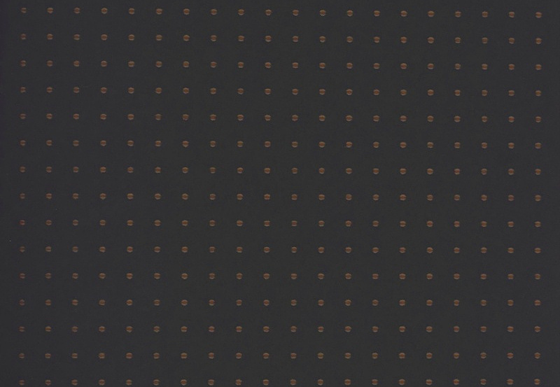 Обои Arte Le Corbusier 20565