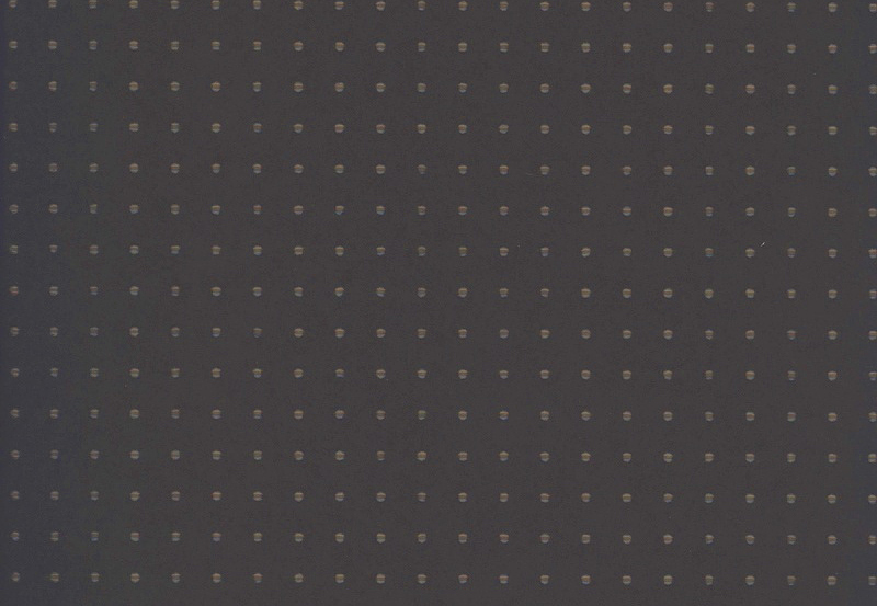 Обои Arte Le Corbusier 20566