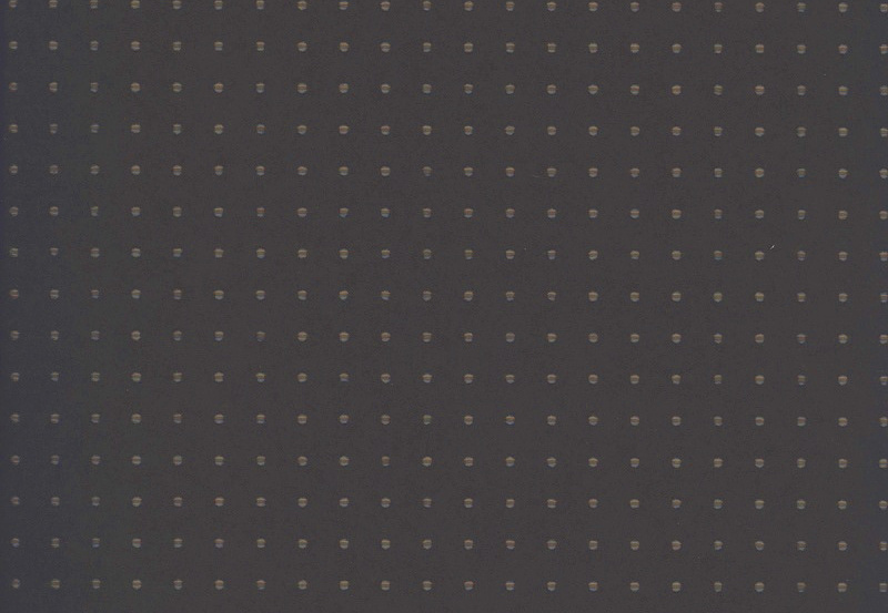 Обои Arte Le Corbusier 20566