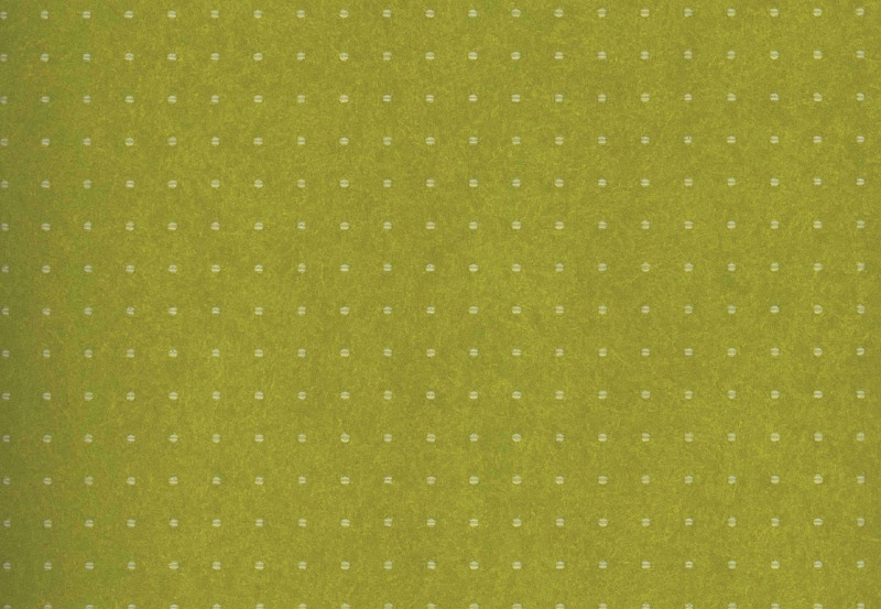 Обои Arte Le Corbusier 20567