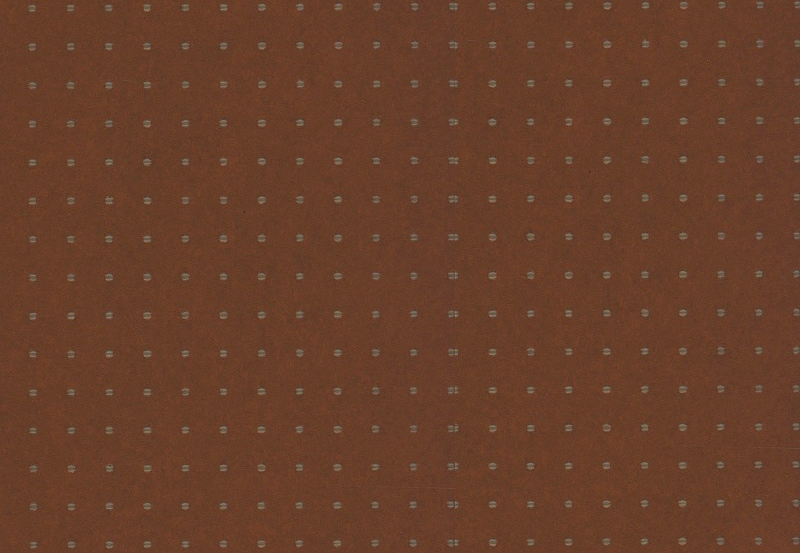 Обои Arte Le Corbusier 20570