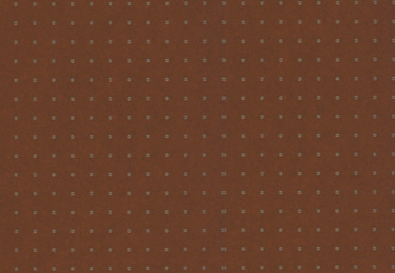 Обои Arte Le Corbusier 20570
