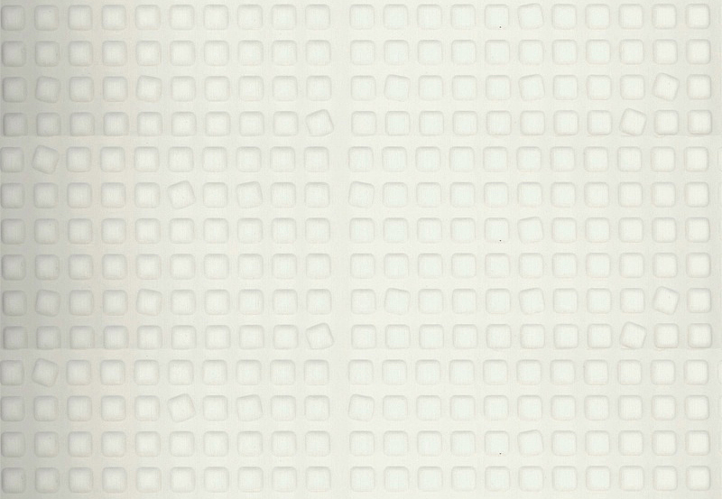 Обои Arte Le Corbusier 20580