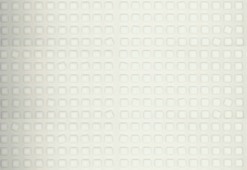 Обои Arte Le Corbusier 20580