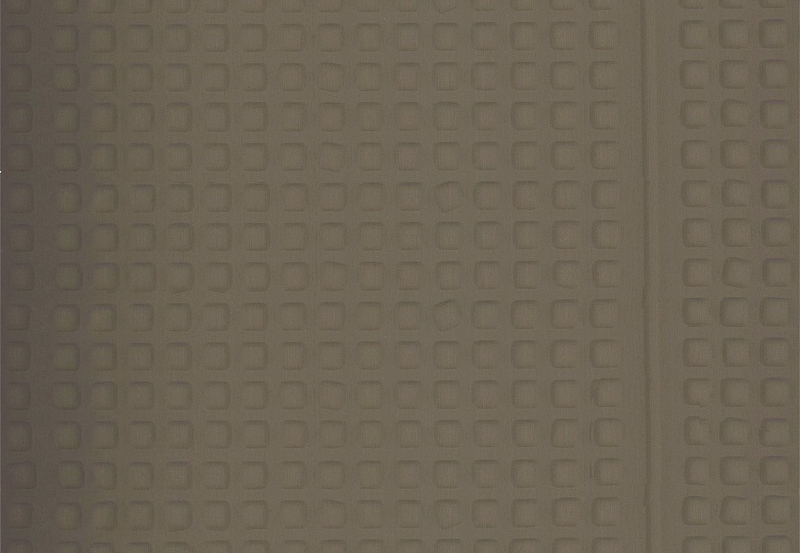 Обои Arte Le Corbusier 20581