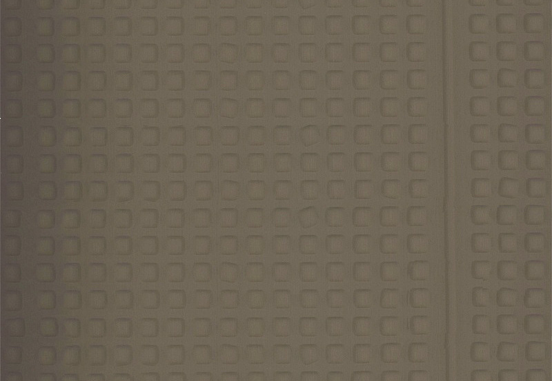 Обои Arte Le Corbusier 20581
