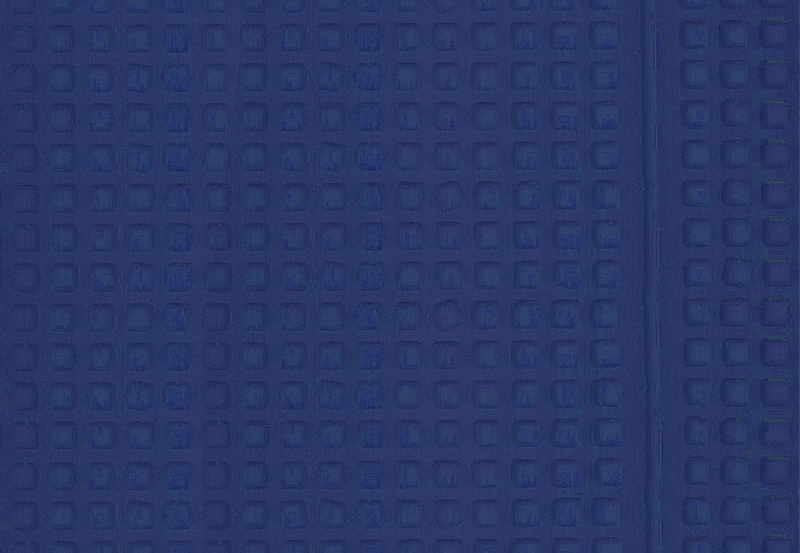Обои Arte Le Corbusier 20583