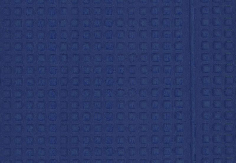 Обои Arte Le Corbusier 20583
