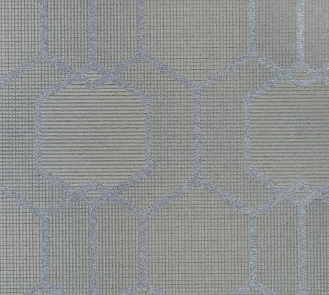 Обои Hookedonwalls Pure Impulse 21500