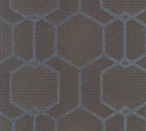 Обои Hookedonwalls Pure Impulse 21501