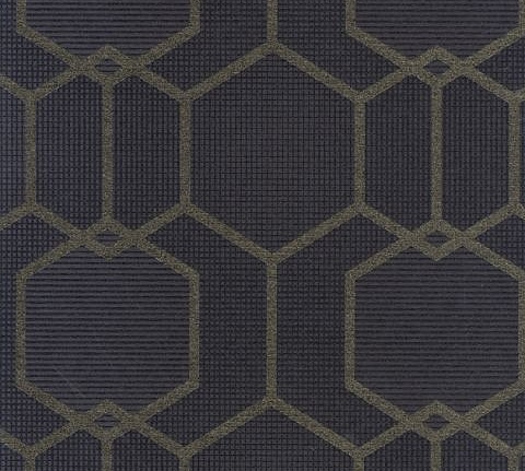 Обои Hookedonwalls Pure Impulse 21503