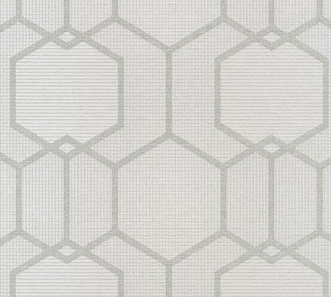 Обои Hookedonwalls Pure Impulse 21505
