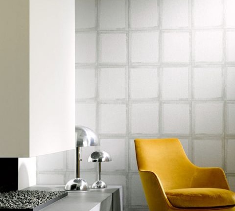 Обои Hookedonwalls Pure Impulse 21530