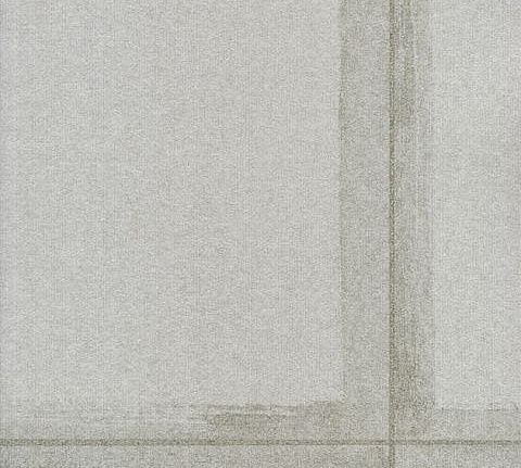 Обои Hookedonwalls Pure Impulse 21530