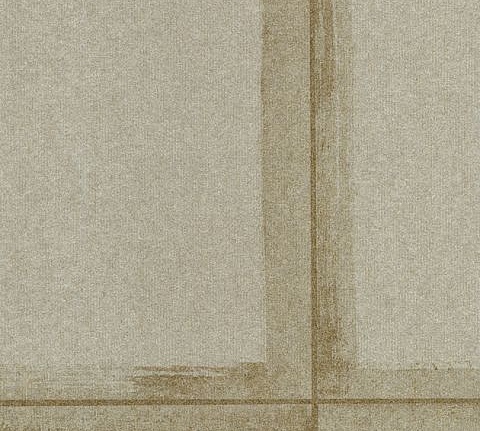 Обои Hookedonwalls Pure Impulse 21534
